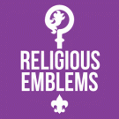 Religious Emblems