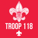 Troop118